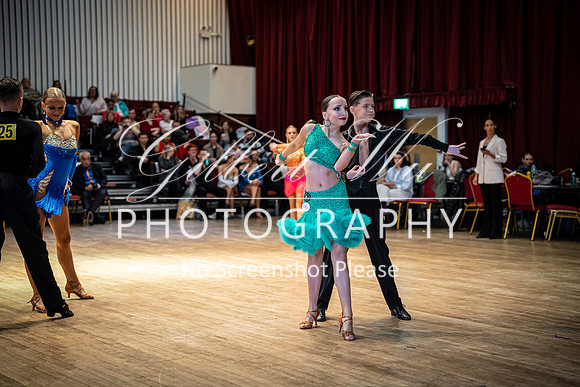 20240428_Sony_Grays-3333