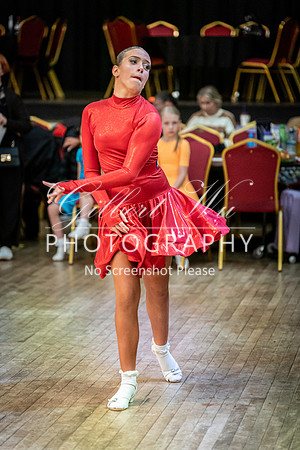 20240428_Sony_Grays-853