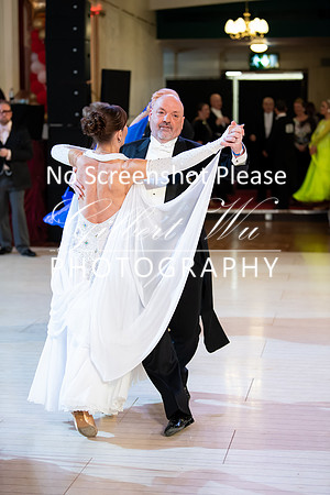20220108_CT_BP2022-9088