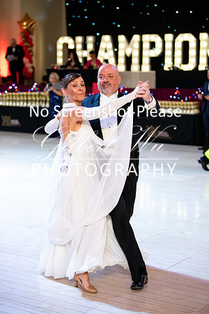 20220108_CT_BP2022-8541