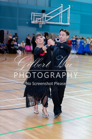 20220911_D5_GFCB-1220