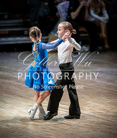 20240428_Sony_Grays-5581