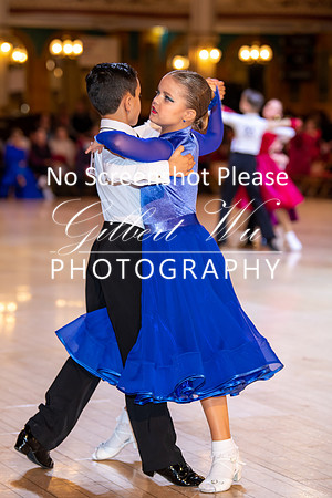 20220108_CT_BP2022-6203