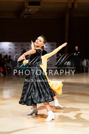 20220727_d5_CFE-215