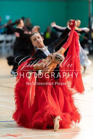 20220612_D5_CFE-291