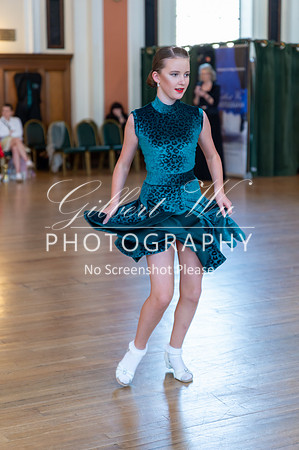 20220327_D4s_T24-347