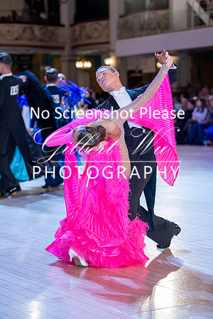 20220108_CT_BP2022-6287
