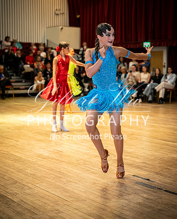 20240428_Sony_Grays-3717