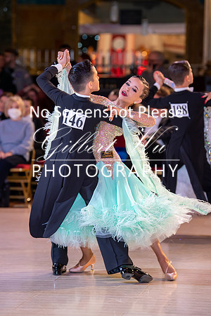 20220108_CT_BP2022-5974