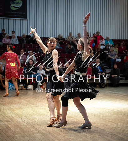 20240428_Sony_Grays-3445