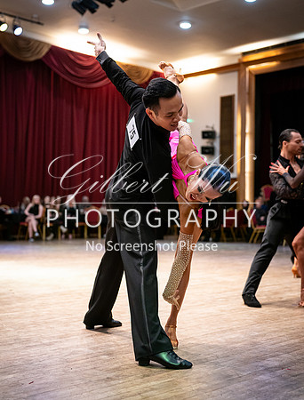 20240428_Sony_Grays-7703