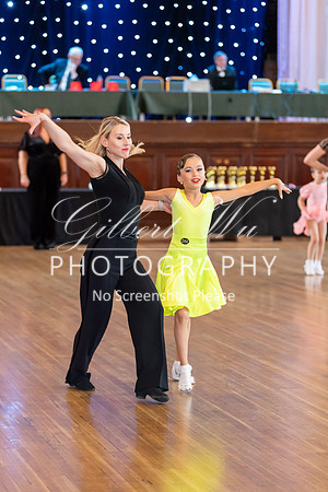 20220327_D5_T200-2391