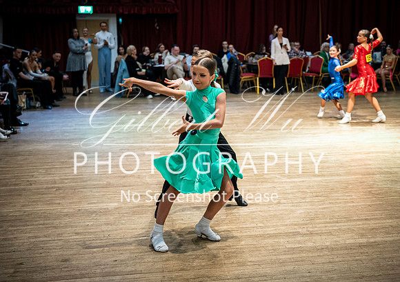 20240428_Sony_Grays-3028