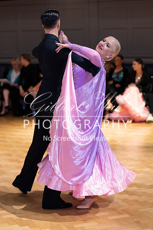 20220502_D5_LG-905
