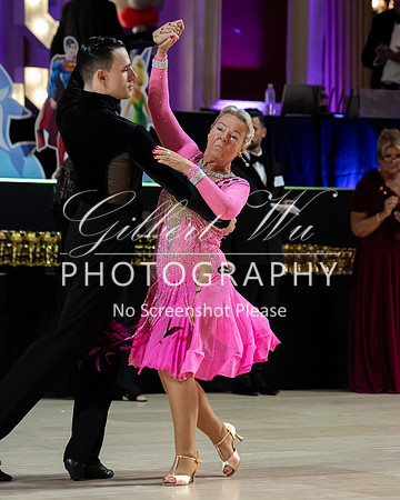 20241103_A7R5_GFPB24-1601