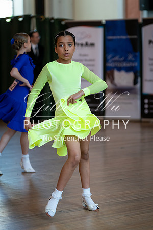 20230326_A9-1_MG-461