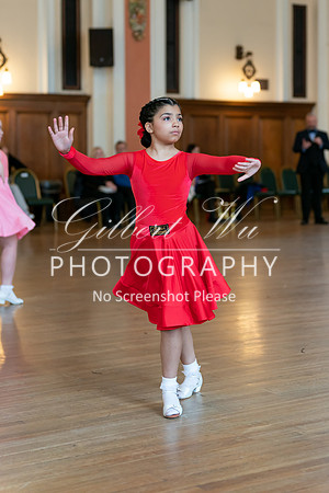 20230326_A9-1_MG-467