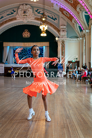 20230326_A9-1_MG-471