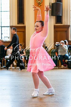 20230326_A9-1_MG-511