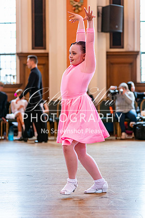 20230326_A9-1_MG-516