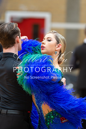 20220703_D4s_300-297