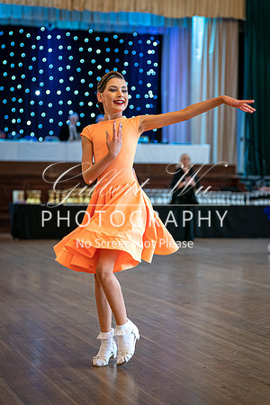 20230326_A9-1_MG-539