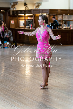 20230326_A9-1_MG-595