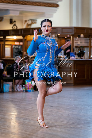20230326_A9-1_MG-603