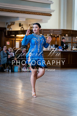 20230326_A9-1_MG-604