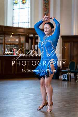 20230326_A9-1_MG-611