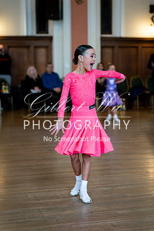 20230326_A9-1_MG-698