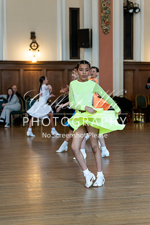 20230326_A9-1_MG-686