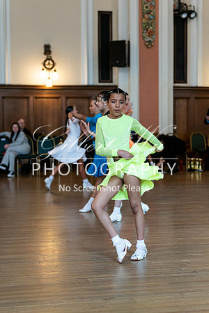 20230326_A9-1_MG-703