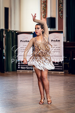 20230326_A9-1_MG-811