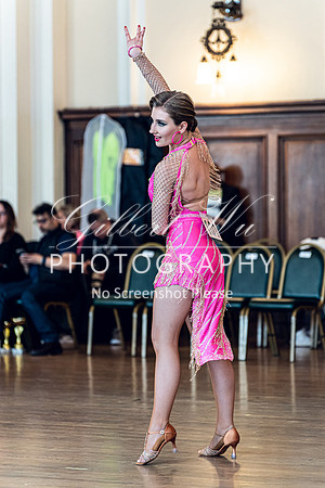 20230326_A9-1_MG-802