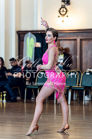 20230326_A9-1_MG-804