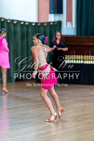 20220327_D5_T200-1283