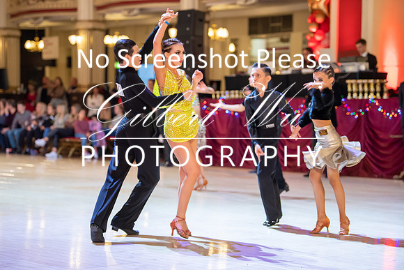 20220108_CT_BP2022-7608