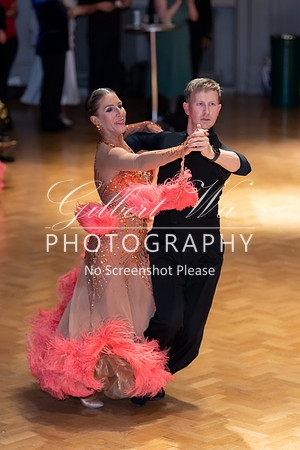 20220502_D5_LG-1006