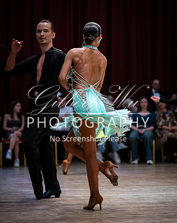 20240428_Sony_Grays-7702