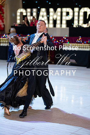 20220108_CT_BP2022-9109