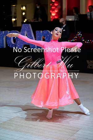 20220109_ProAm_BP2022-282