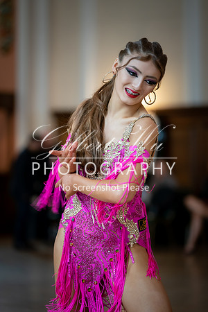 20230326_A9-2_MG-584