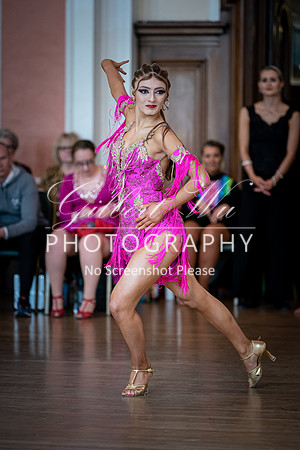 20230326_A9-2_MG-630