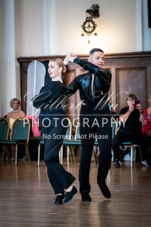 20230326_A9-2_MG-687