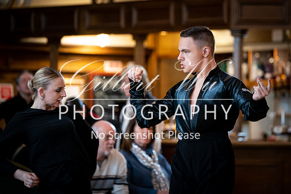 20230326_A9-2_MG-719