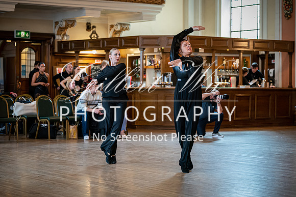 20230326_A9-2_MG-729