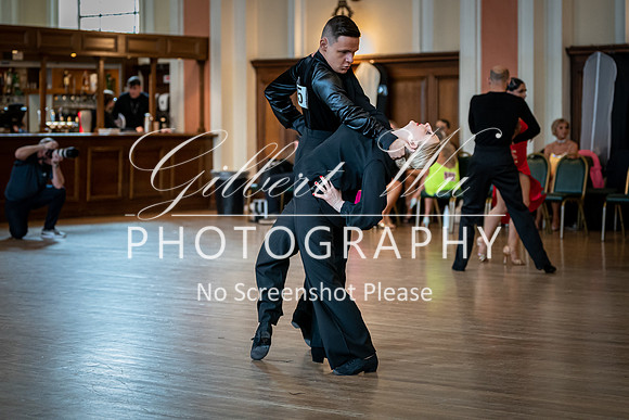 20230326_A9-2_MG-737