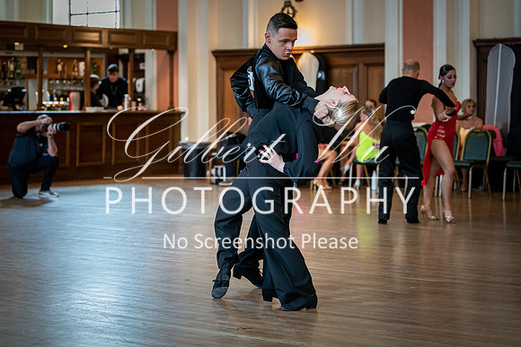 20230326_A9-2_MG-739