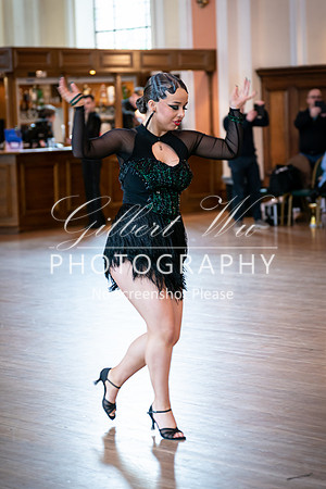 20230326_A9-1_MG-1961